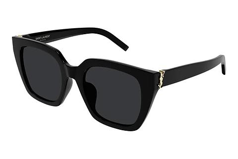 Sonnenbrille Saint Laurent SL M143 001