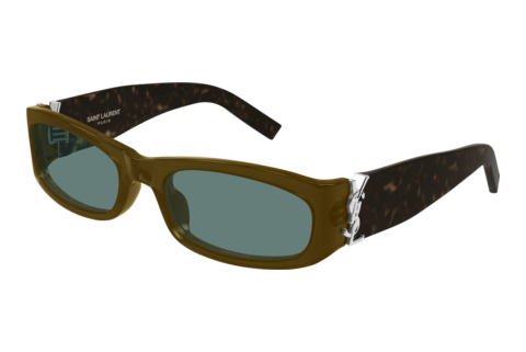 Sonnenbrille Saint Laurent SL M152 005