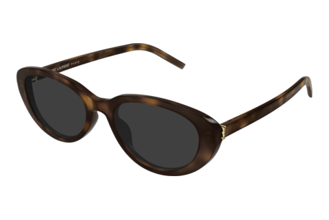 Lunettes de soleil Saint Laurent SL M154 003