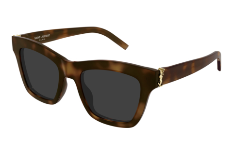 Sonnenbrille Saint Laurent SL M156 003