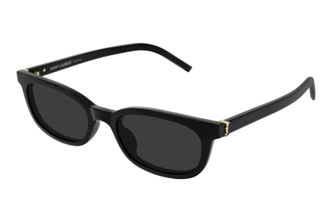 Sonnenbrille Saint Laurent SL M160 001