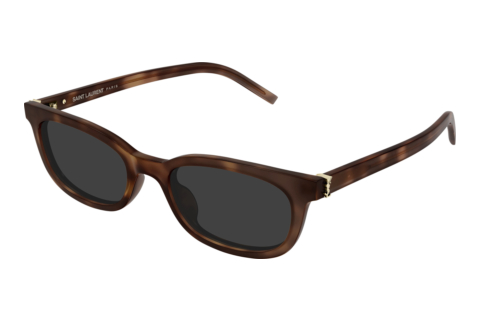 Sonnenbrille Saint Laurent SL M160 003