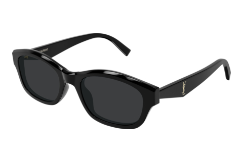 Occhiali da vista Saint Laurent SL M172 001