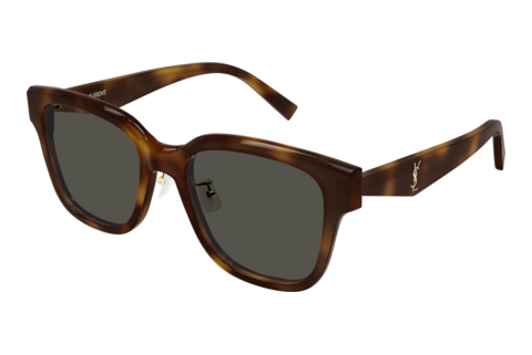 Sonnenbrille Saint Laurent SL M173/K 003