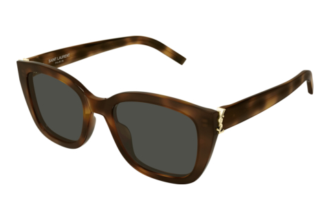Sonnenbrille Saint Laurent SL M176 003