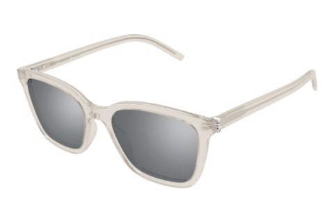 Occhiali da vista Saint Laurent SL M178 004