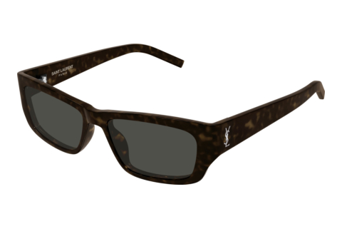 Occhiali da vista Saint Laurent SL M182 JAZZ 002