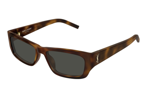 Occhiali da vista Saint Laurent SL M182 JAZZ 003