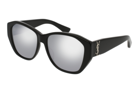 Sonnenbrille Saint Laurent SL M8 002