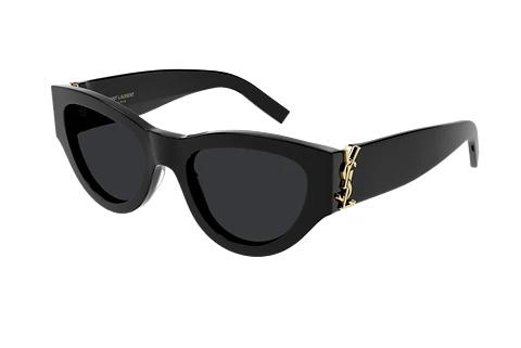 Sonnenbrille Saint Laurent SL M94 001