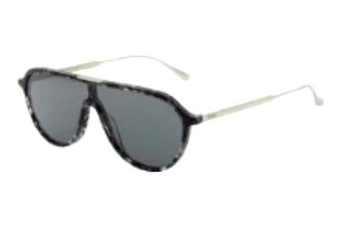 Lunettes de soleil Sandro 435013 806