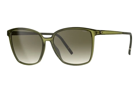 Sonnenbrille Silhouette Element Collection (3196 5530)