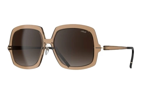 Sonnenbrille Silhouette Infinity Collection (3197 6030)
