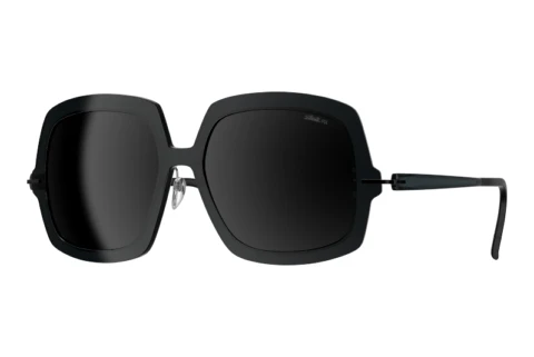 Occhiali da vista Silhouette Infinity Collection (3197 9040)