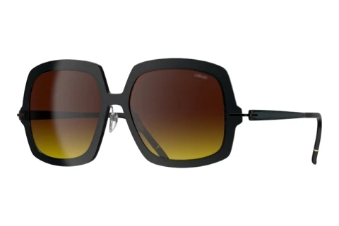 Sonnenbrille Silhouette Infinity Collection (3197 9140)