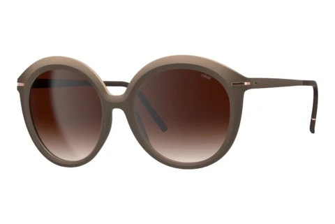 Lunettes de soleil Silhouette Iconic Shades (3198 6030)