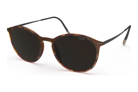 Occhiali da vista Silhouette Sun Lite Collection (4079 6040)