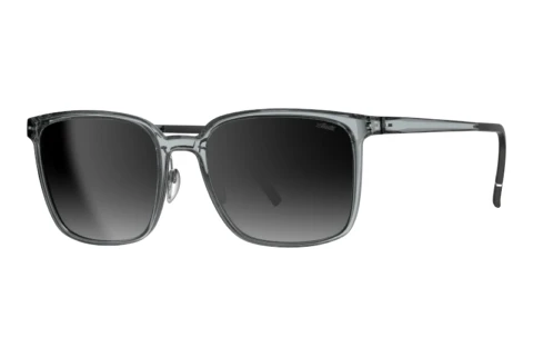 Sonnenbrille Silhouette Element Collection (4088 6510)