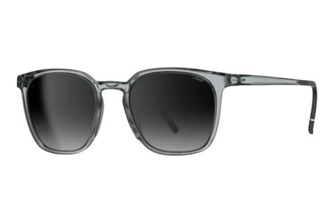Sonnenbrille Silhouette Element Collection (4089 6510)