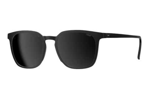 Occhiali da vista Silhouette Element Collection (4089 9160)