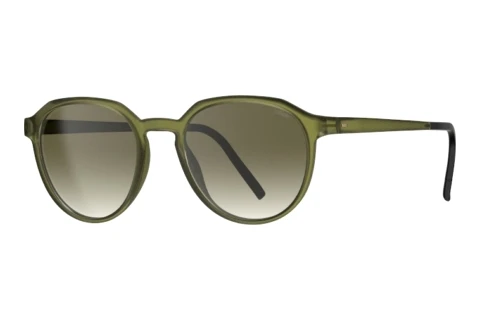 Sonnenbrille Silhouette Element Collection (4090 5630)