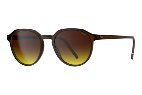 Sonnenbrille Silhouette Element Collection (4090 6330)