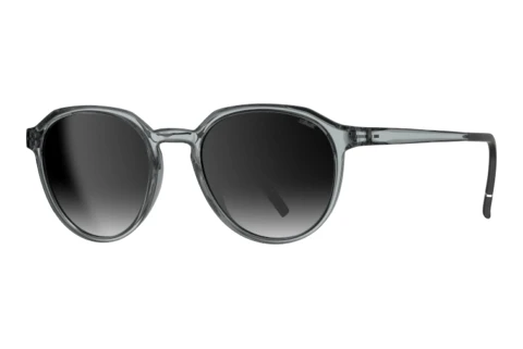 Sonnenbrille Silhouette Element Collection (4090 6510)