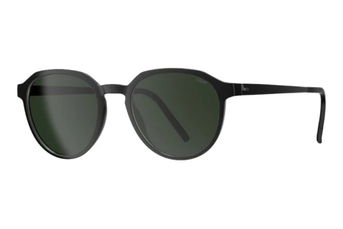 Sonnenbrille Silhouette Element Collection (4090 9260)