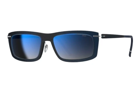 Sonnenbrille Silhouette Infinity Collection (4091 4510)
