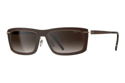 Sonnenbrille Silhouette Infinity Collection (4091 6130)