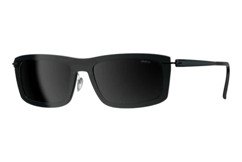 Sonnenbrille Silhouette Infinity Collection (4091 9240)