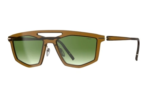 Sonnenbrille Silhouette Infinity Collection (4092 6230)