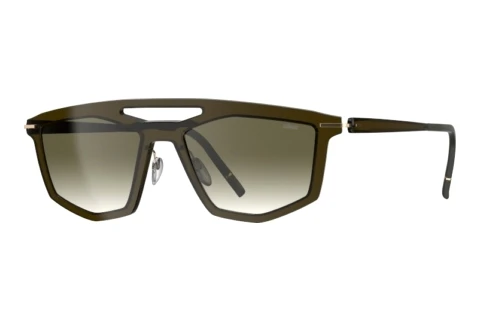 Sonnenbrille Silhouette Infinity Collection (4092 6330)