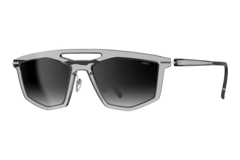 Sonnenbrille Silhouette Infinity Collection (4092 6510)
