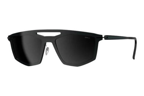 Sonnenbrille Silhouette Infinity Collection (4092 9240)
