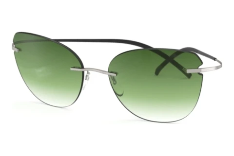 Sonnenbrille Silhouette TMA Collection (8175 7010)