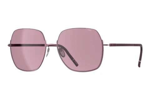 Sonnenbrille Silhouette Dynamic Dawn Collection (8194 3540)