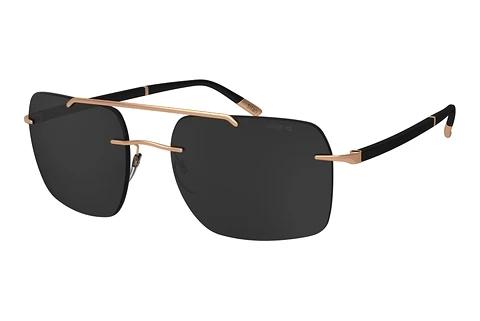 Sonnenbrille Silhouette Sun C-2 (8708 3520)