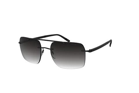 Sonnenbrille Silhouette Sun C-2 (8708 9040)
