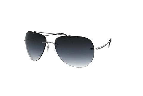 Sonnenbrille Silhouette Adventurer Collection (8721 6560)