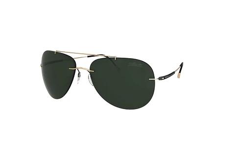 Sonnenbrille Silhouette Adventurer Collection (8721 7530)