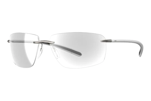 Sonnenbrille Silhouette Streamline Collection (8727 7110)