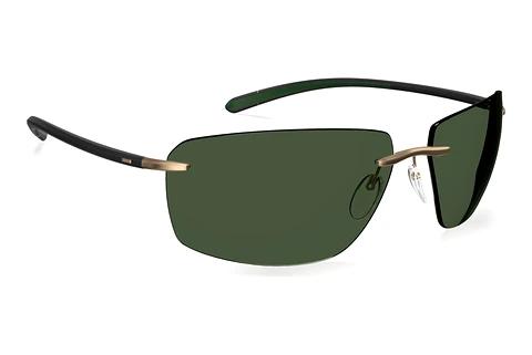 Sonnenbrille Silhouette Streamline Collection (8727 7730)