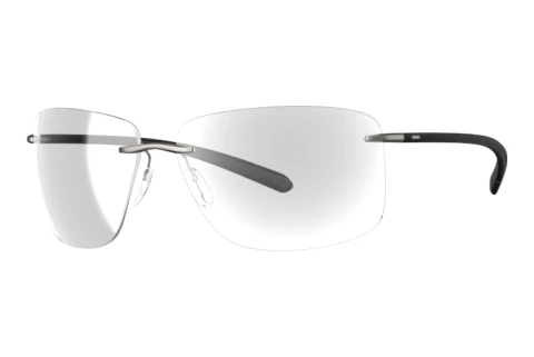 Sonnenbrille Silhouette Streamline Collection (8728 7210)