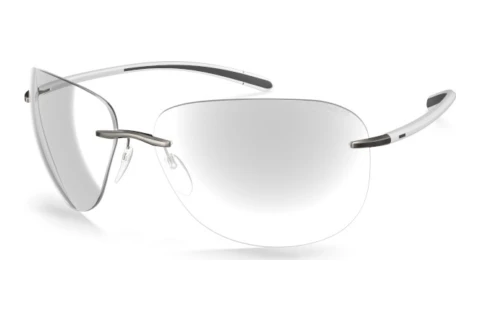 Sonnenbrille Silhouette Streamline Collection (8729 7110)