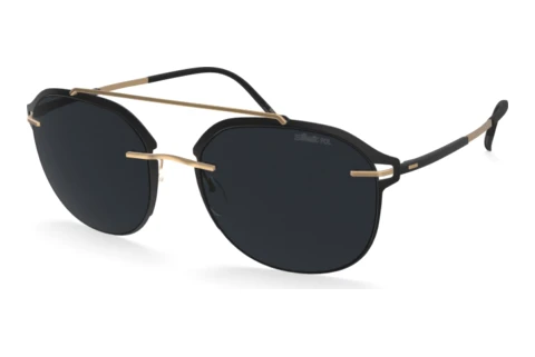 Sonnenbrille Silhouette Accent Shades (8730 9030)