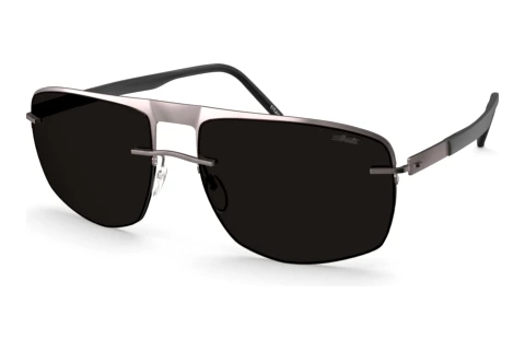 Sonnenbrille Silhouette Accent Shades (8738 6560)