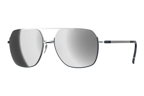 Lunettes de soleil Silhouette Dynamic Dawn Collection (8749 7000)