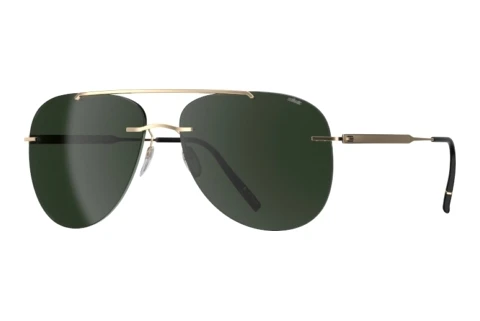 Occhiali da vista Silhouette Rimless Shades (8751 7530)