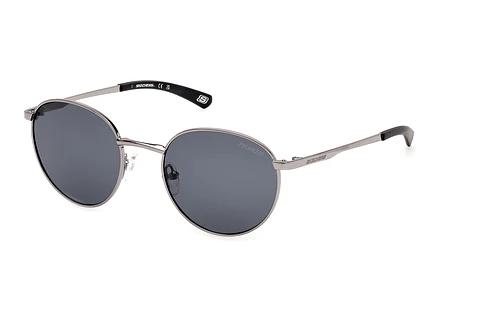 Sonnenbrille Skechers SE00057 11D